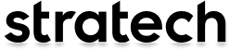 stratech_logo_wit-1-ezgif.com-webp-to-png-converter 3