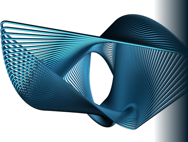 unlock-your-business-digitale-transitie-shape (1)-1