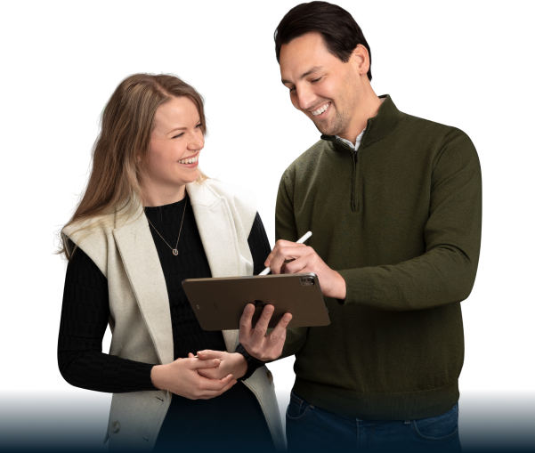 unlock-your-implementatie en migratie anouk en louis (2)