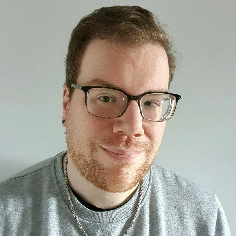 Ferdy Lijftogt